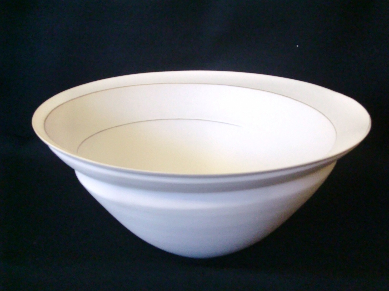 【超特価sale開催】  赤雲窯 陶芸家 - 工芸品