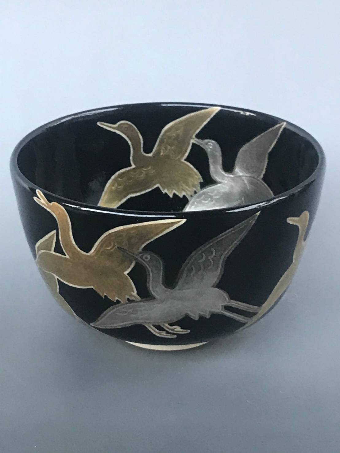 結婚祝い 赤雲窯 - 陶芸家 工芸品